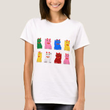 maneki neko