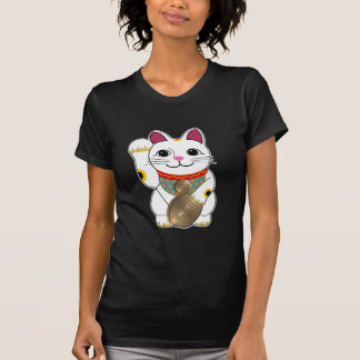 Maneki Neko Tröja