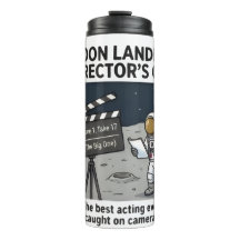 "Månelandningen: Director's Cut"