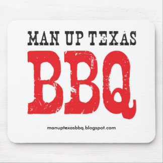 Manen upp mus vadderar musmatta