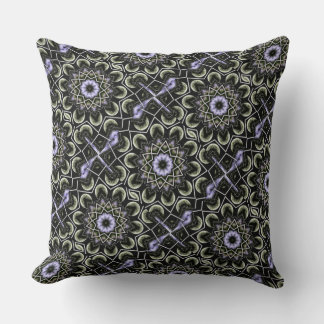 Månesken kudder bästa kudde