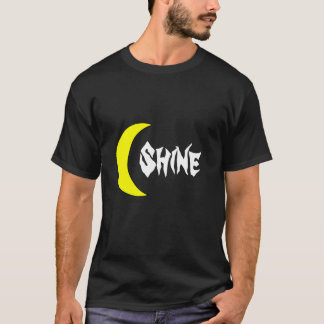 Månesken T Shirt