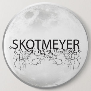 måneskot meyer knapp