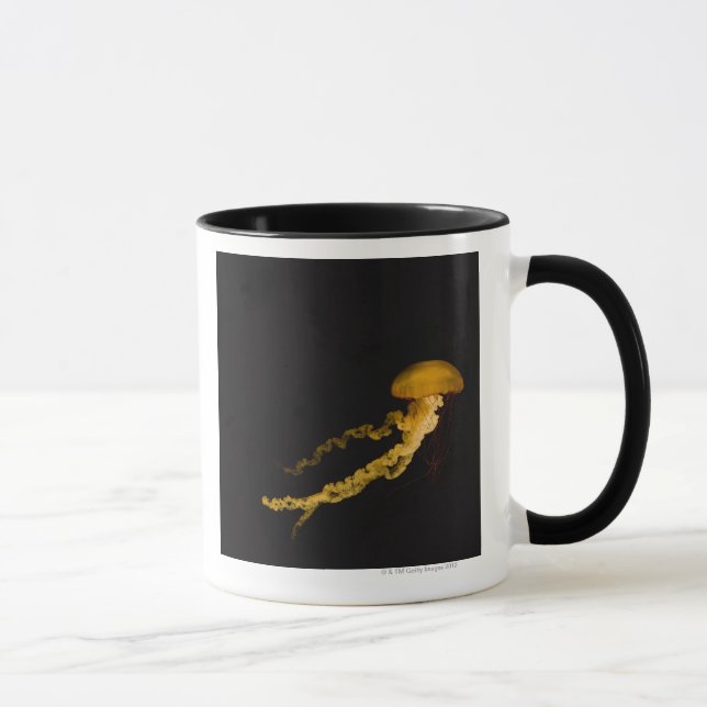 Manet 2 mugg (Höger)