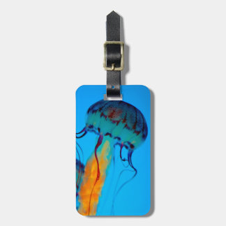 Manet Bagagebricka