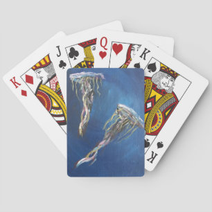 Manet Casinokort