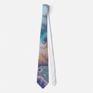 Manet - Fractal Slips