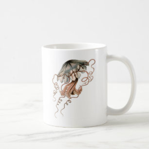 Manet Kaffemugg