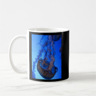 Manet Kaffemugg