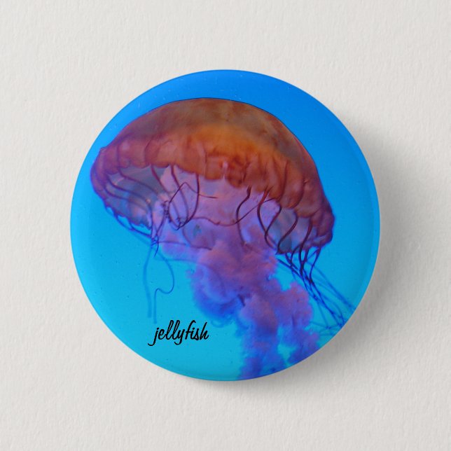 Manet Knapp (Framsida)