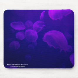 Manet Mousepad Musmatta