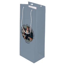 Manet Pub vid insamlingen av Folies-Bergère Party