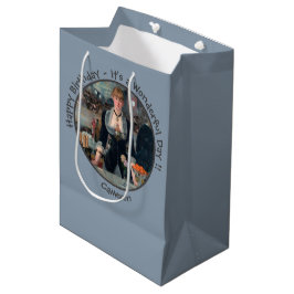 Manet Pub vid insamlingen av Folies-Bergère Party