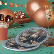 Manet Pub vid insamlingen av Folies-Bergère Party