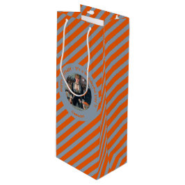 Manet Pub vid insamlingen av Folies-Bergère Party