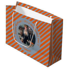 Manet Pub vid insamlingen av Folies-Bergère Party