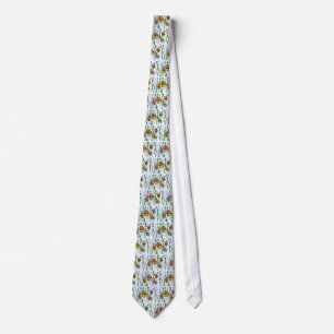 Manet Slips