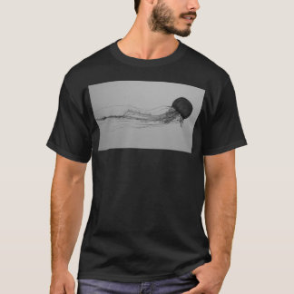 Manet Steez T-shirt