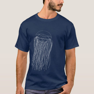Manet T Shirt