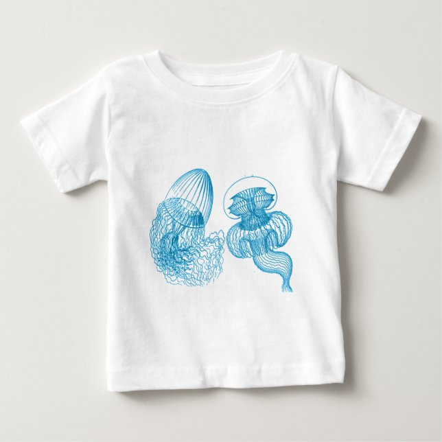 Manet T-shirt (Framsida)