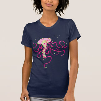 Manet T-shirt