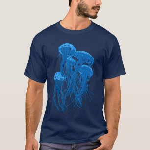 Manet T Shirt