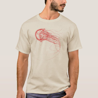 Manet Tee