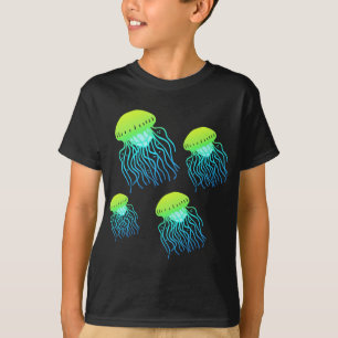 Manet Tee