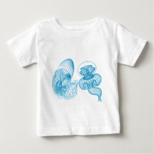 Manet Tee