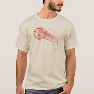 Manet Tee Shirt