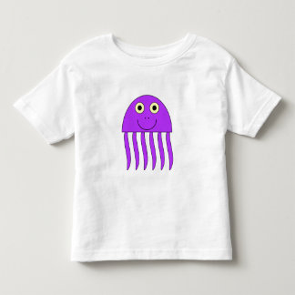 Manet Tee Shirt