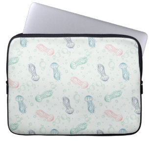 Maneter Drift Laptop Fodral