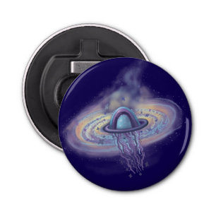 maneter flasköppnare