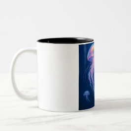 Maneter kaffekopp