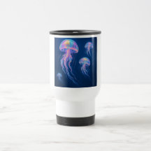 maneter mugg