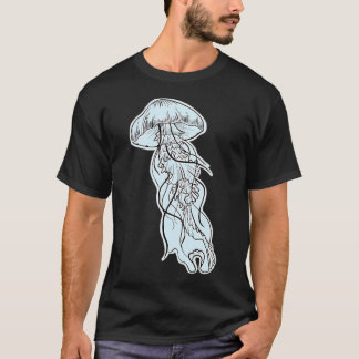 maneter t shirt