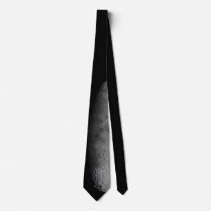 MåneTie Slips