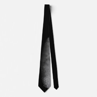 MåneTie Slips