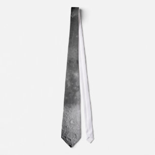 MåneTie Slips