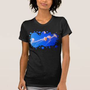 ManetT-tröja Tee Shirt