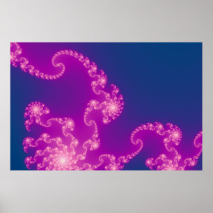 Manetunder Poster