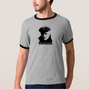 Manfred Von Richthofen T Shirt