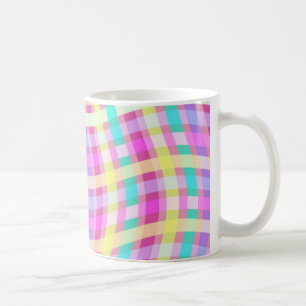 Mång- kontroll 2011 kaffemugg