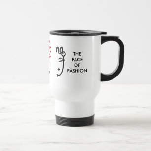 MÅNG- MUGG LOGO-SLOGAN2