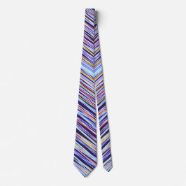 Mång- randFractal Slips