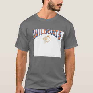 MÅNG- T SHIRT