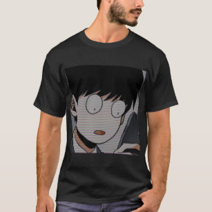 Manga allsidiga läsare - Kim Dokja T Shirt