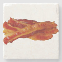 Många Bacon