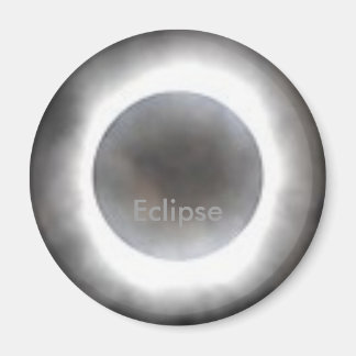 (många ECLIPSE-produkter) Magnet