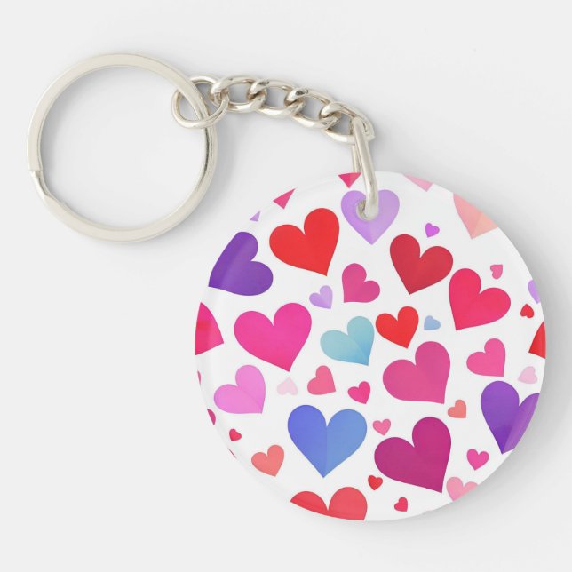 Många hörningar (Framsidan)